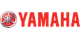 Купить Yamaha в Иланском